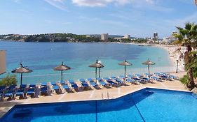 Hotel Bahia Principe Coral Playa